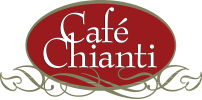 Cafe Chianti